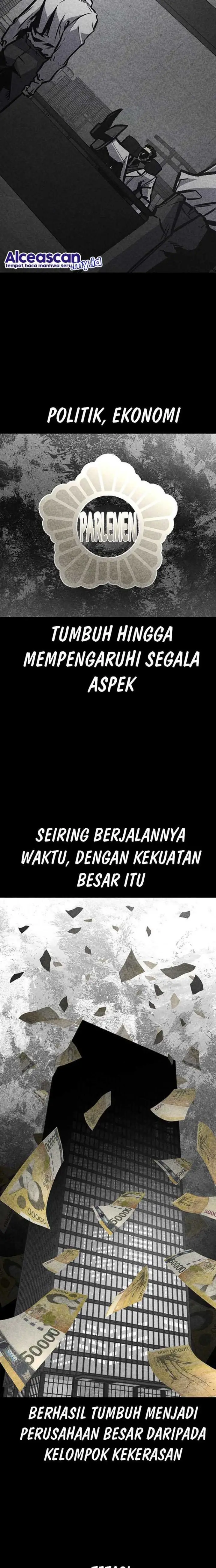 image-komik-hectopascals-chapter-79-15/25