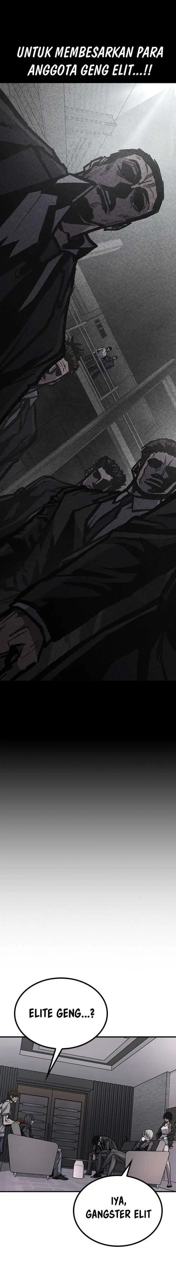 image-komik-hectopascals-chapter-79-17/25