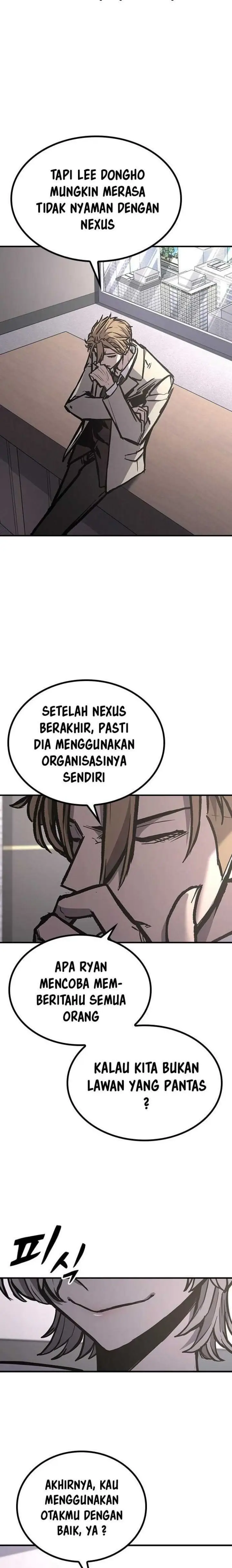 image-komik-hectopascals-chapter-79-20/25