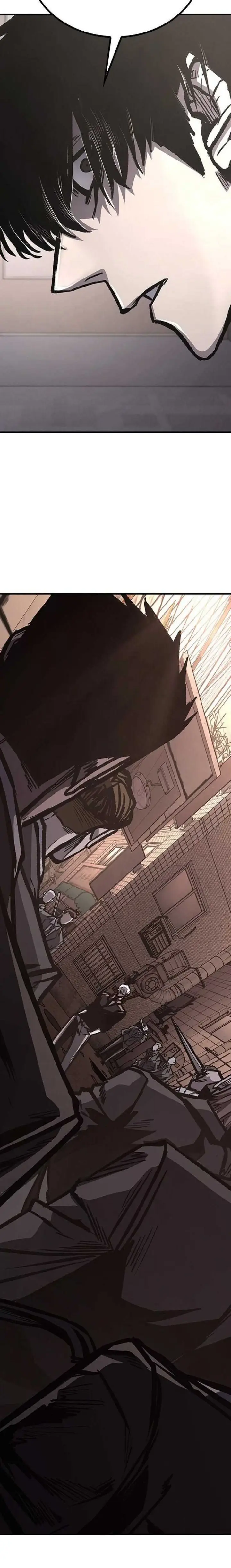 image-komik-hectopascals-chapter-79-22/25