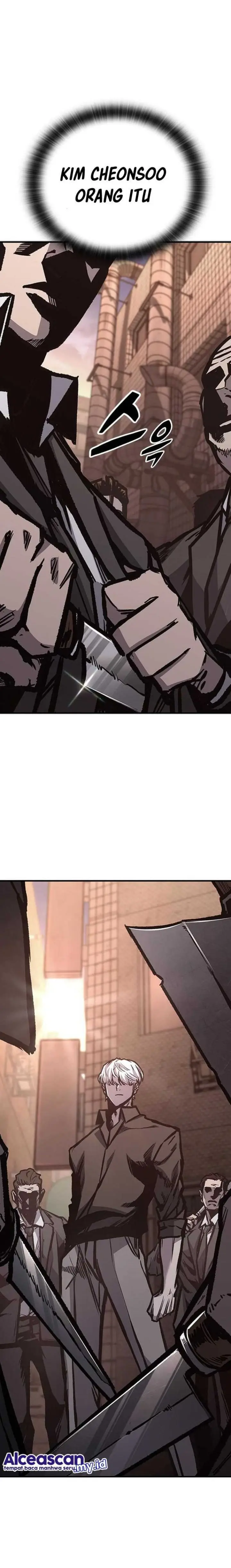 image-komik-hectopascals-chapter-79-23/25