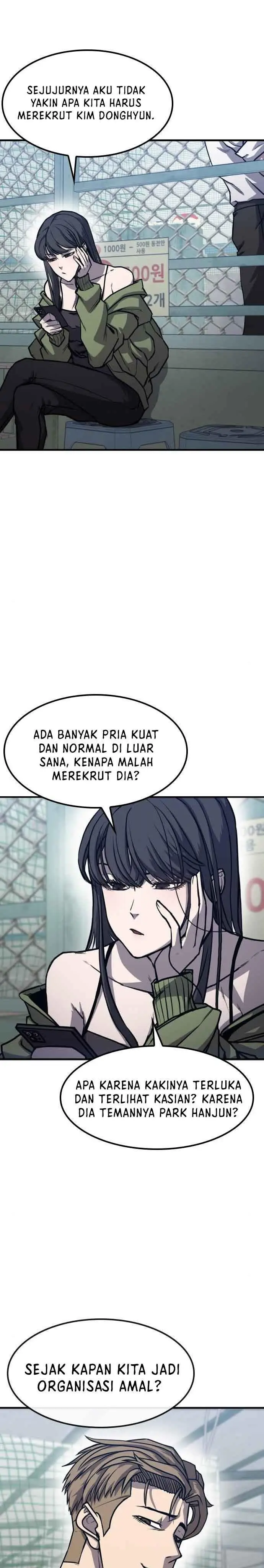 image-komik-hectopascals-chapter-8-3/34