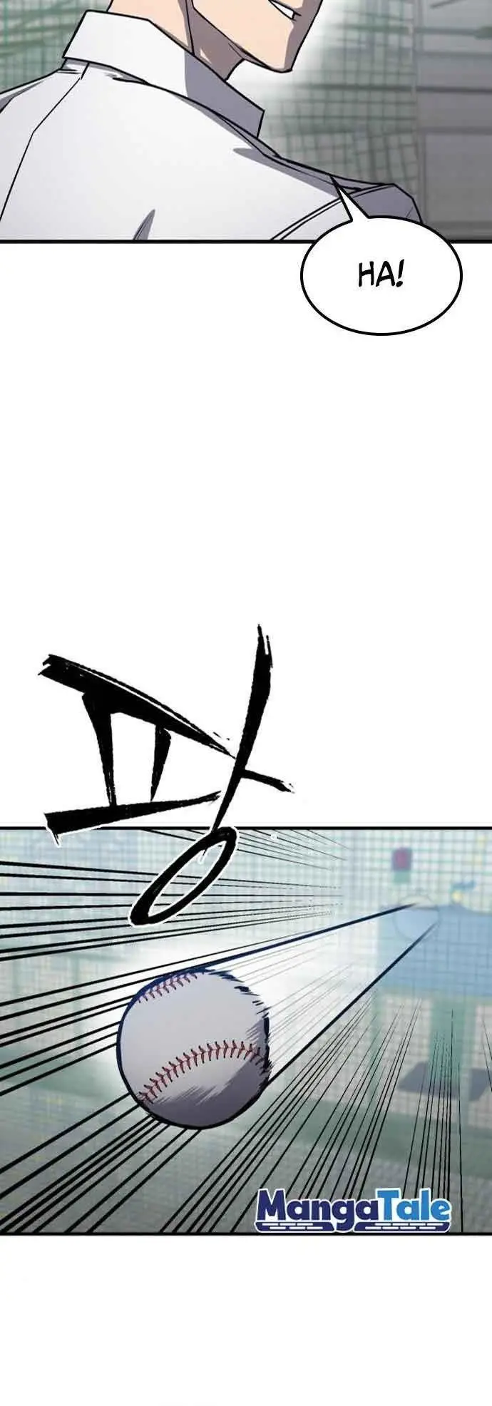 image-komik-hectopascals-chapter-8-4/34