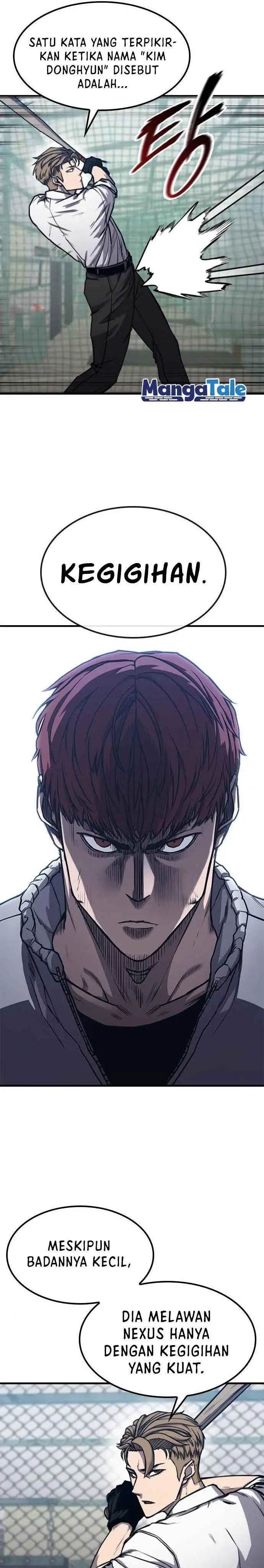 image-komik-hectopascals-chapter-8-5/34