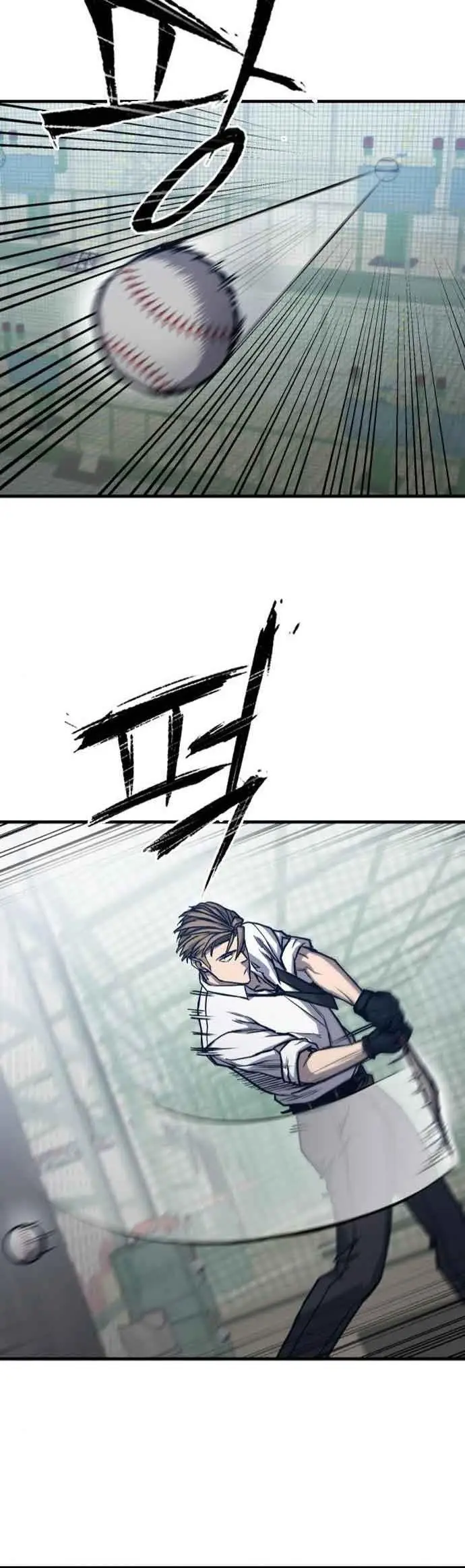 image-komik-hectopascals-chapter-8-8/34