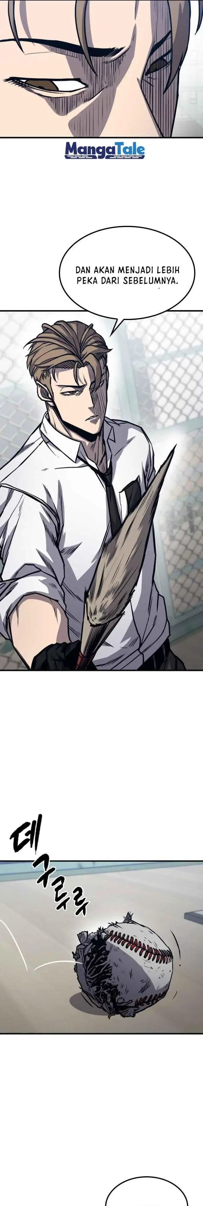 image-komik-hectopascals-chapter-8-9/34