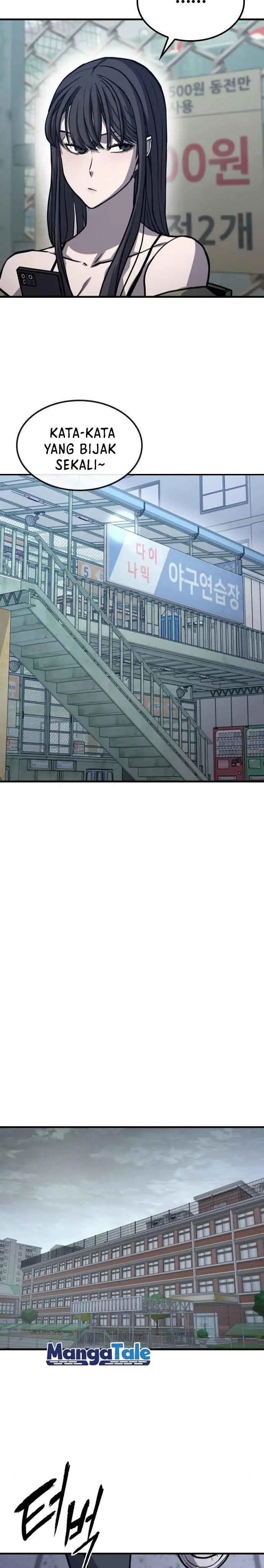 image-komik-hectopascals-chapter-8-10/34