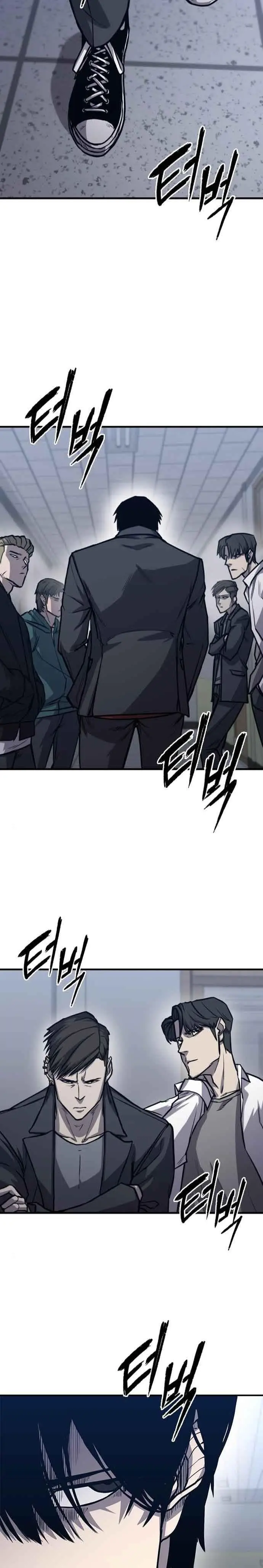 image-komik-hectopascals-chapter-8-11/34