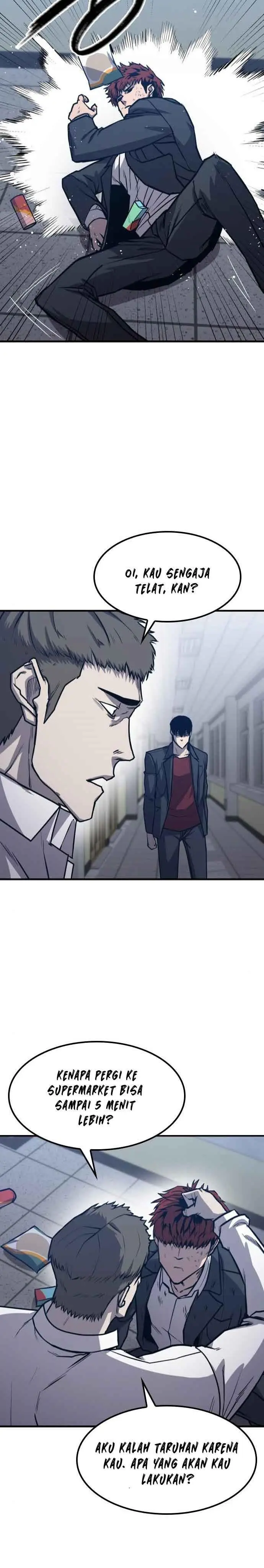 image-komik-hectopascals-chapter-8-15/34