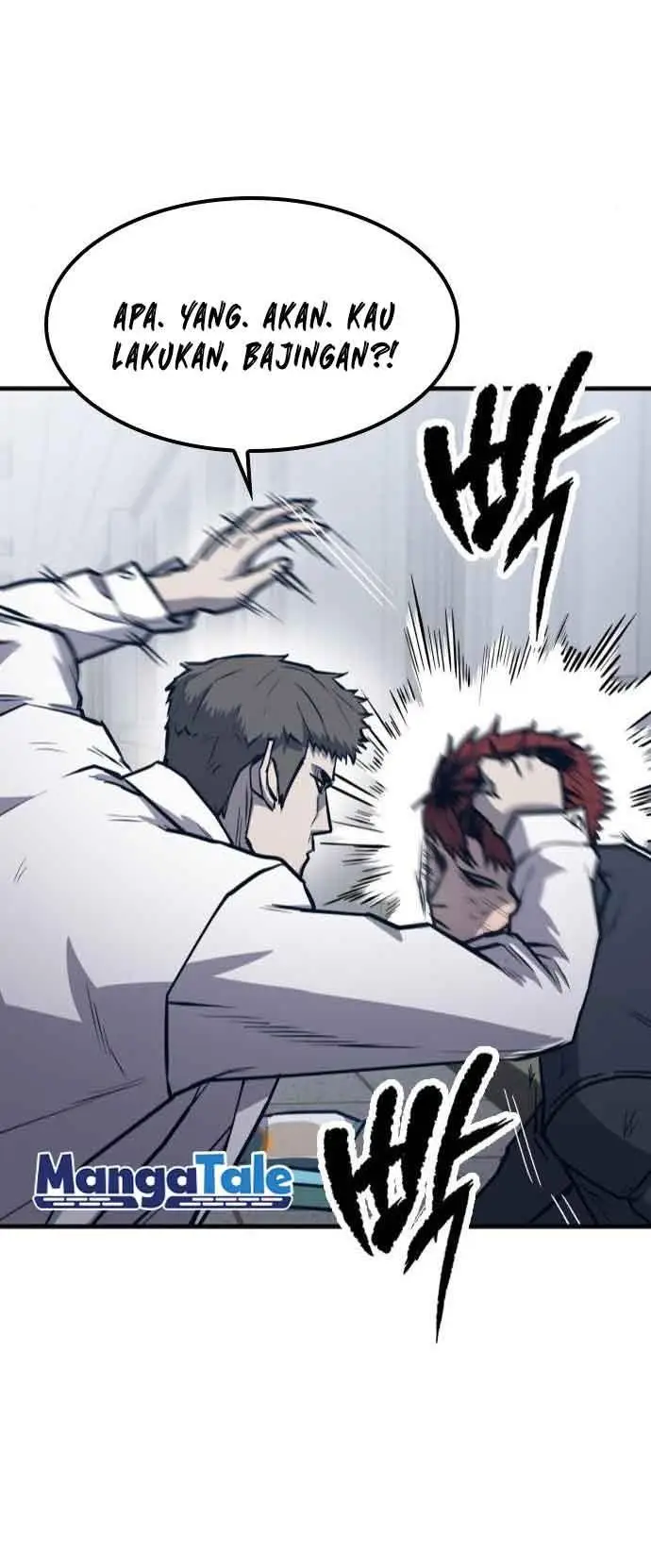 image-komik-hectopascals-chapter-8-16/34