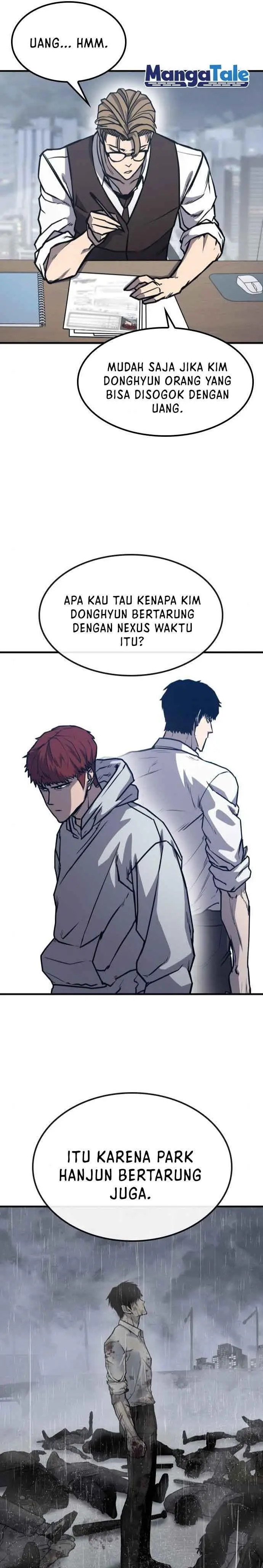 image-komik-hectopascals-chapter-8-21/34