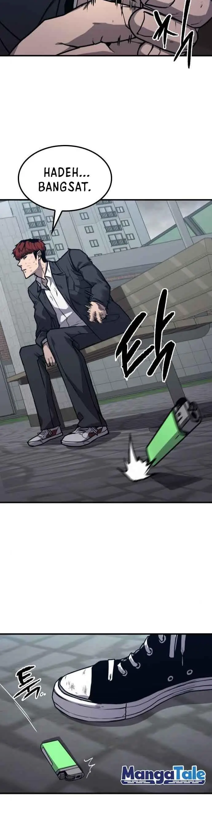 image-komik-hectopascals-chapter-8-24/34