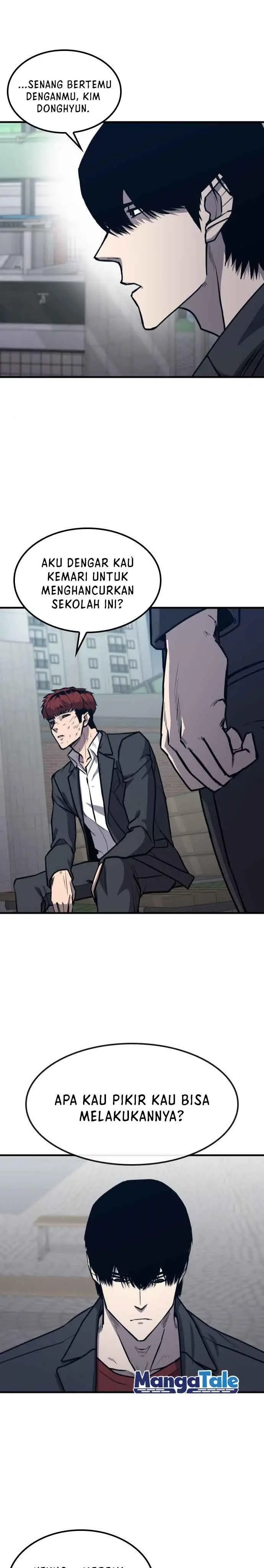 image-komik-hectopascals-chapter-8-26/34