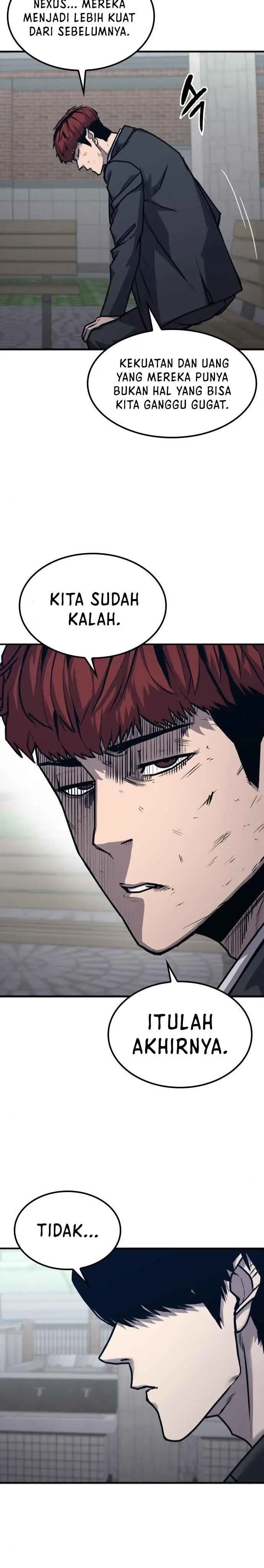 image-komik-hectopascals-chapter-8-27/34