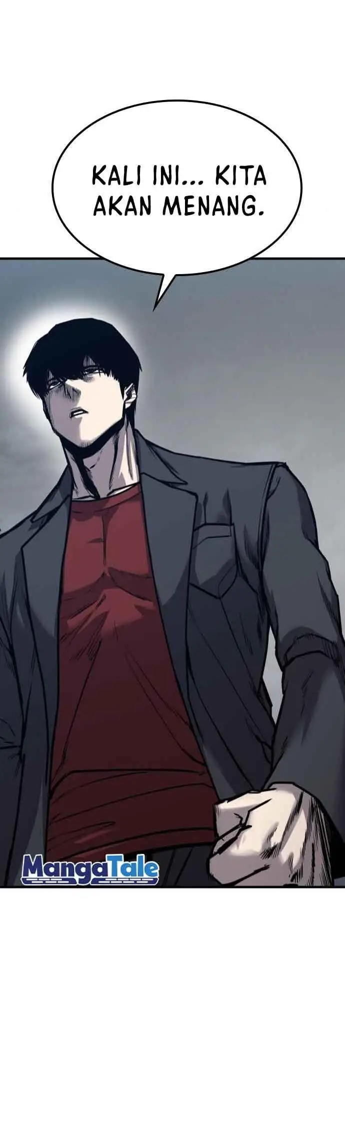 image-komik-hectopascals-chapter-8-28/34