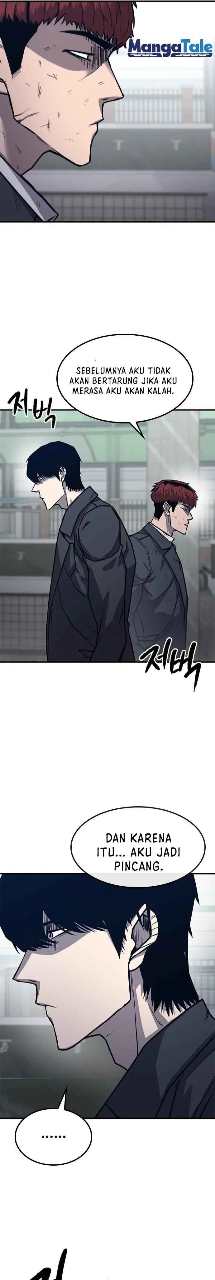 image-komik-hectopascals-chapter-8-29/34