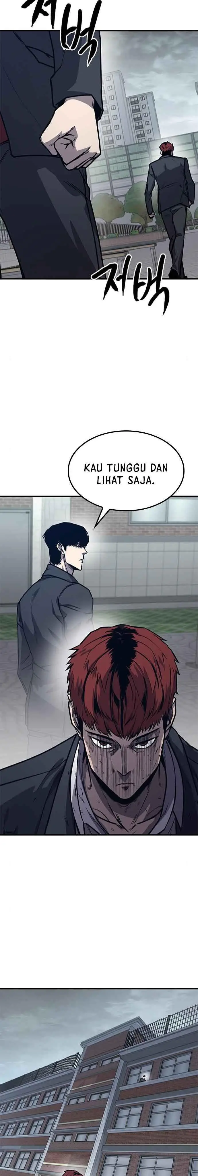 image-komik-hectopascals-chapter-8-30/34