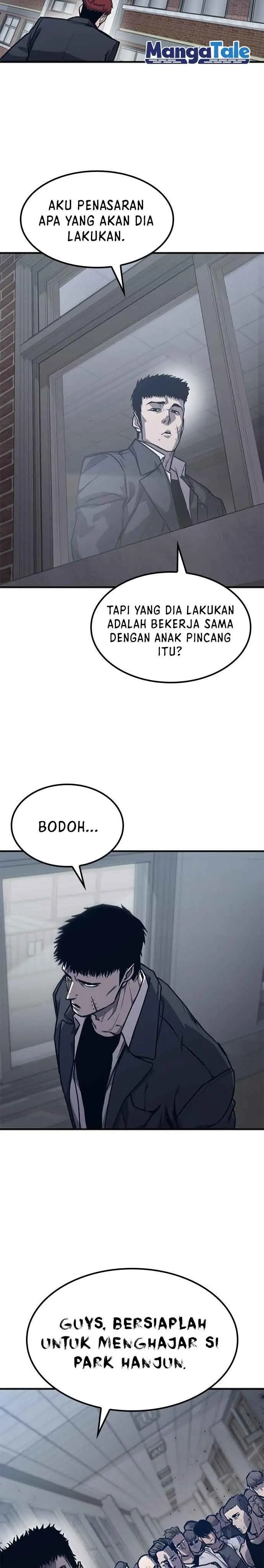 image-komik-hectopascals-chapter-8-31/34