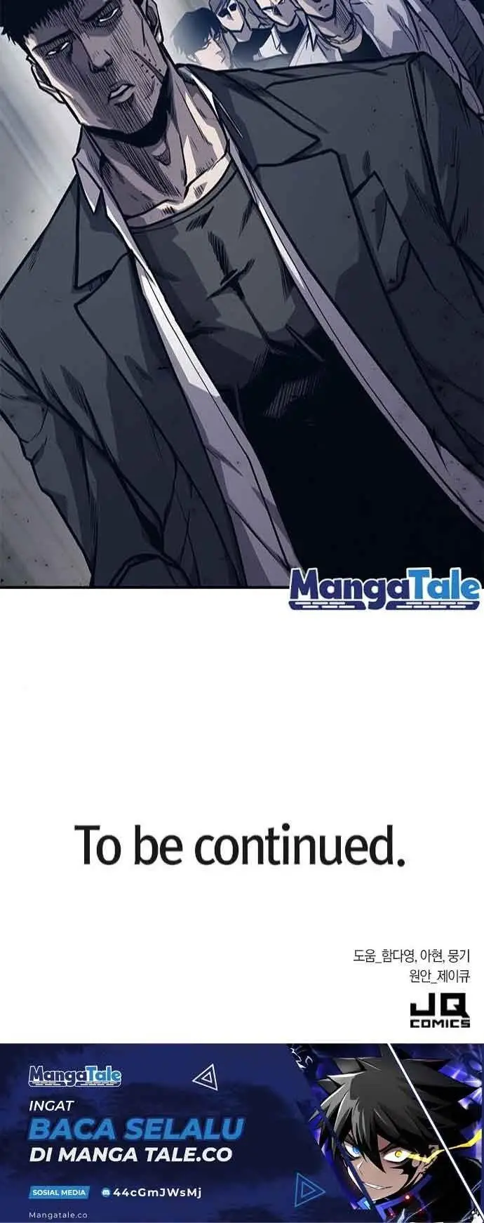 image-komik-hectopascals-chapter-8-32/34