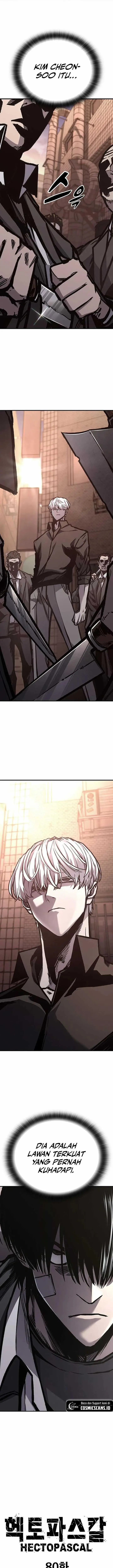 image-komik-hectopascals-chapter-80-0/27