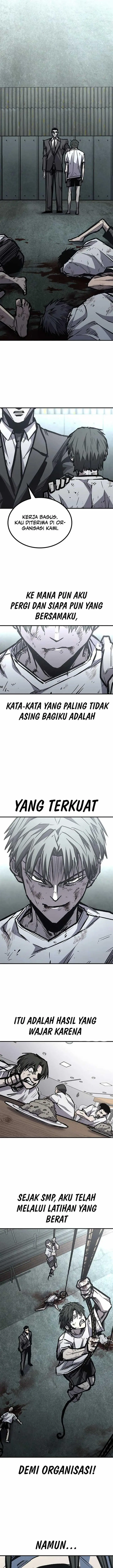 image-komik-hectopascals-chapter-80-2/27