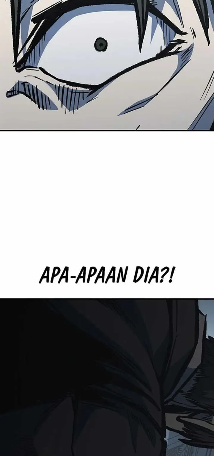 image-komik-hectopascals-chapter-80-3/27