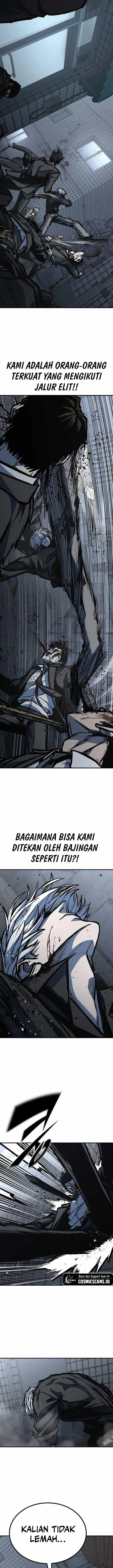 image-komik-hectopascals-chapter-80-4/27