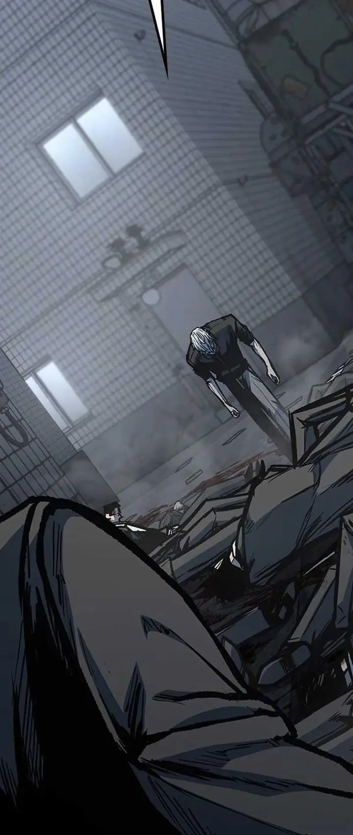 image-komik-hectopascals-chapter-80-5/27