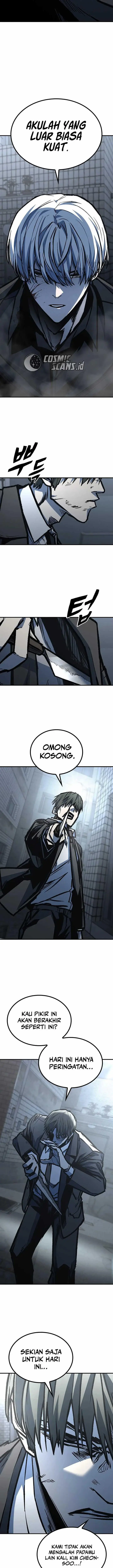 image-komik-hectopascals-chapter-80-6/27