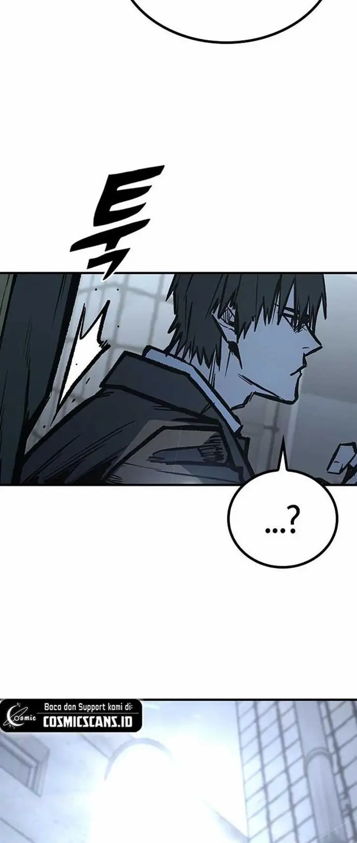 image-komik-hectopascals-chapter-80-7/27