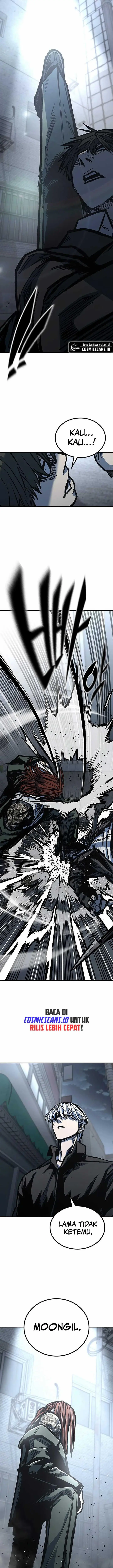 image-komik-hectopascals-chapter-80-8/27