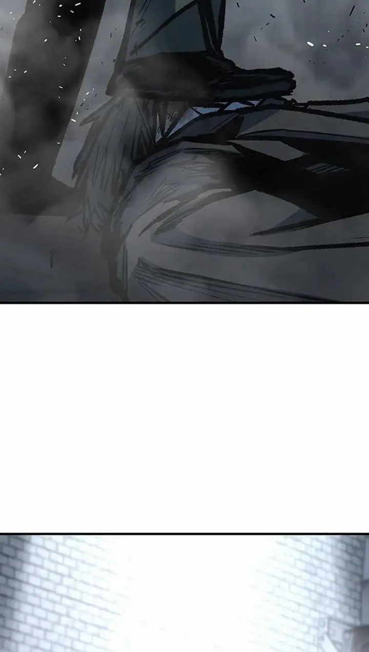 image-komik-hectopascals-chapter-80-9/27