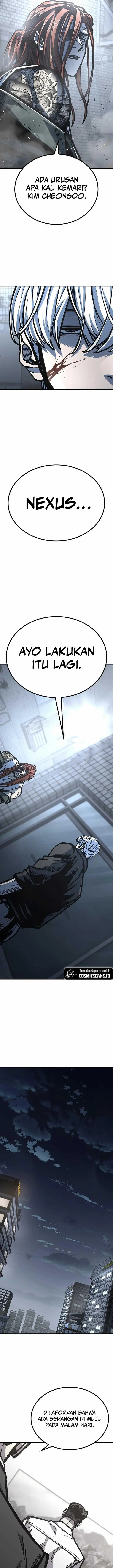 image-komik-hectopascals-chapter-80-10/27