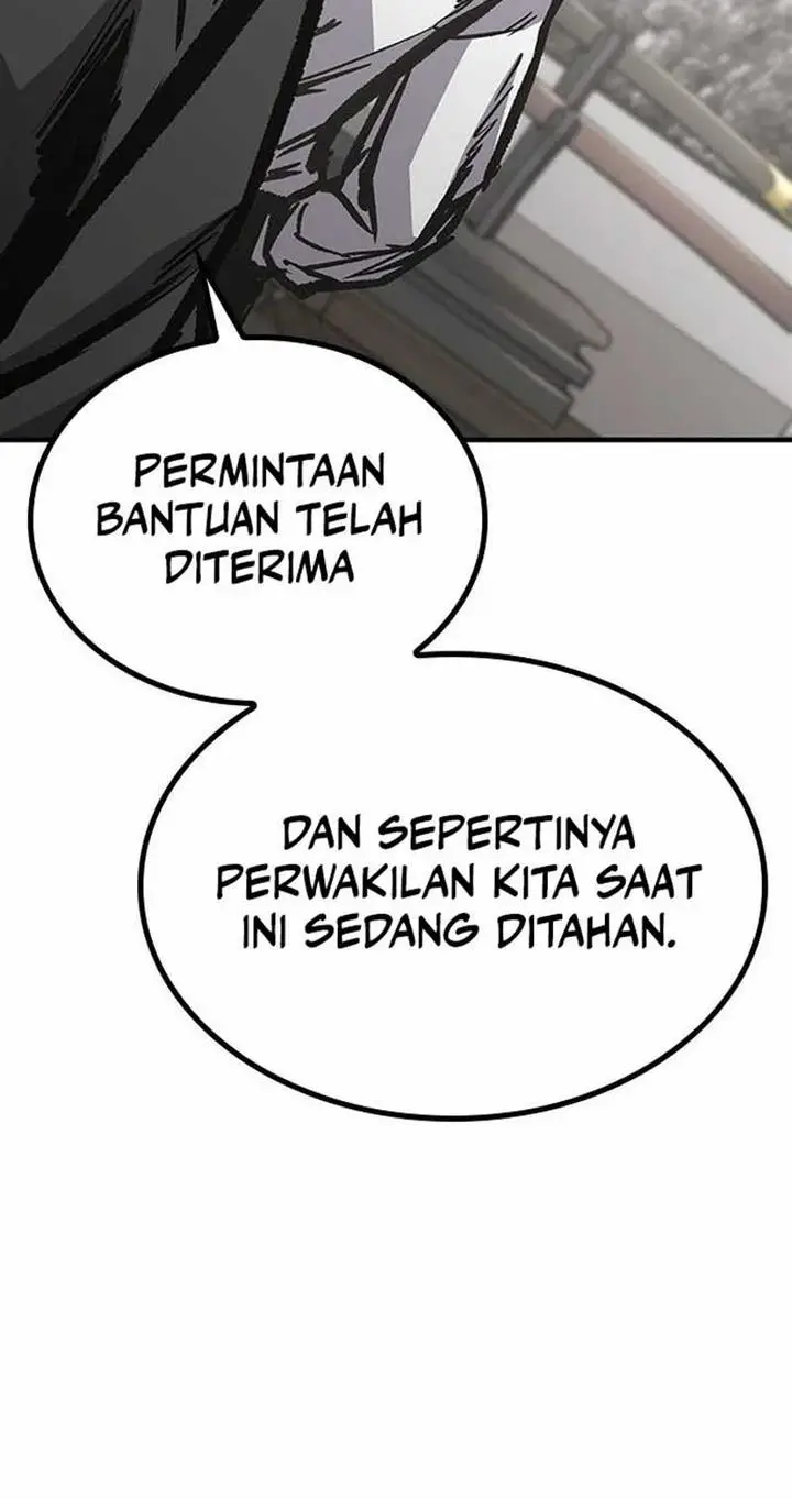 image-komik-hectopascals-chapter-80-11/27