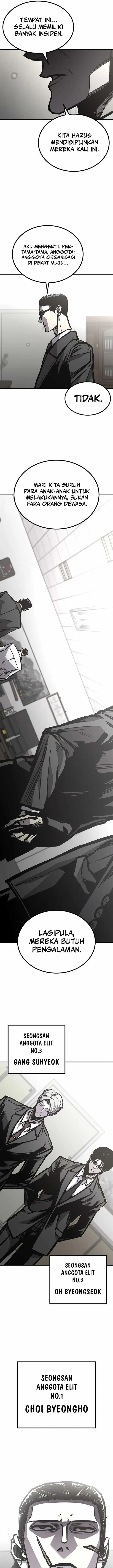 image-komik-hectopascals-chapter-80-12/27