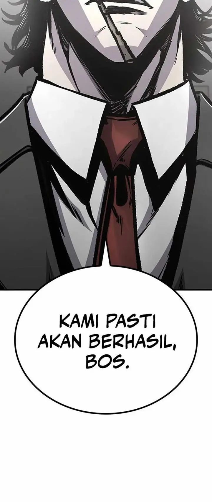 image-komik-hectopascals-chapter-80-13/27