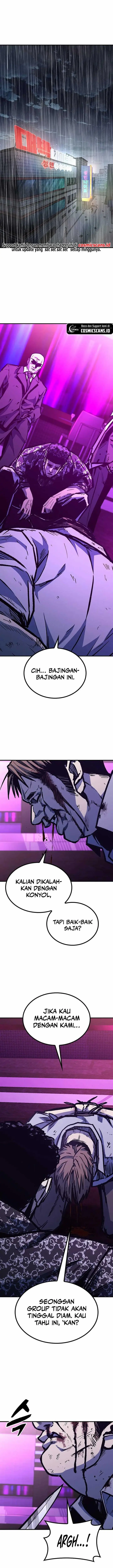 image-komik-hectopascals-chapter-80-14/27