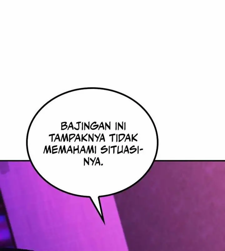 image-komik-hectopascals-chapter-80-15/27