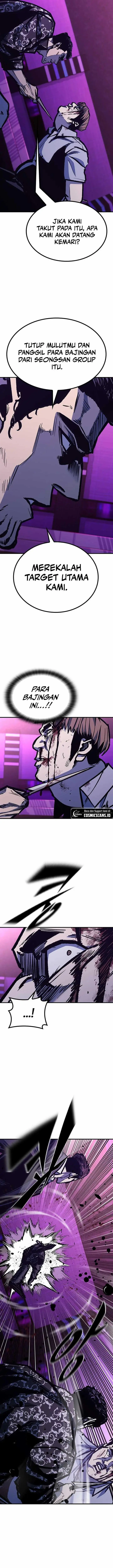 image-komik-hectopascals-chapter-80-16/27