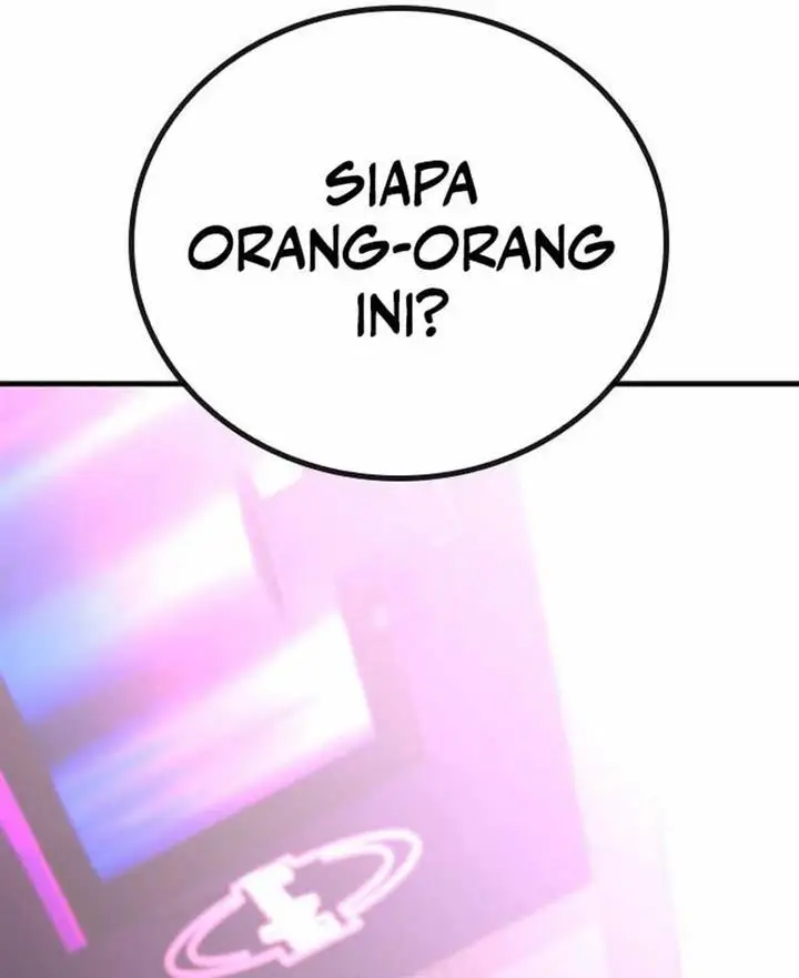 image-komik-hectopascals-chapter-80-17/27