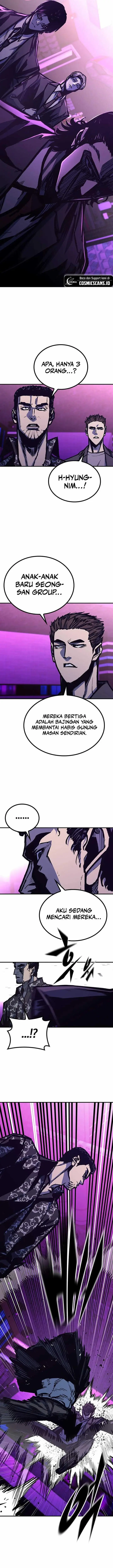 image-komik-hectopascals-chapter-80-18/27