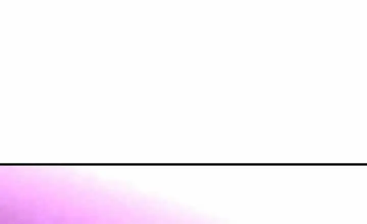 image-komik-hectopascals-chapter-80-19/27