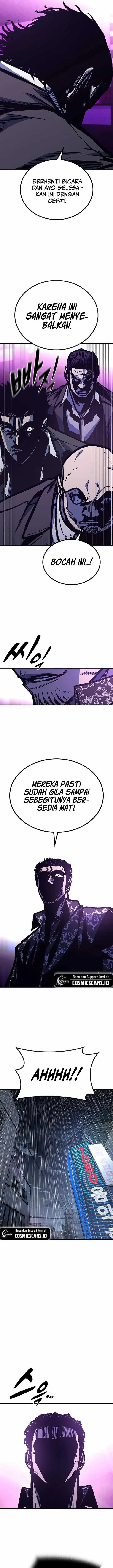 image-komik-hectopascals-chapter-80-20/27