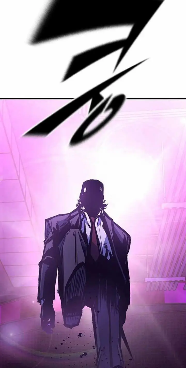 image-komik-hectopascals-chapter-80-21/27