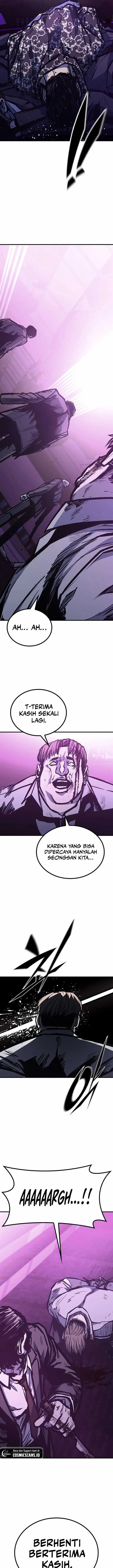 image-komik-hectopascals-chapter-80-22/27