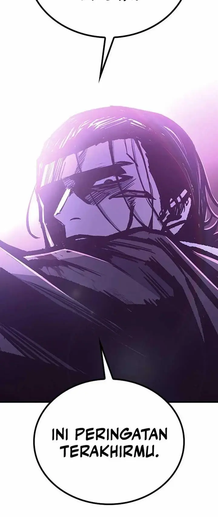 image-komik-hectopascals-chapter-80-23/27