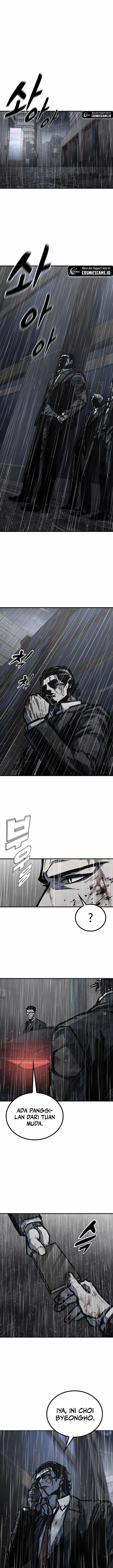 image-komik-hectopascals-chapter-80-24/27