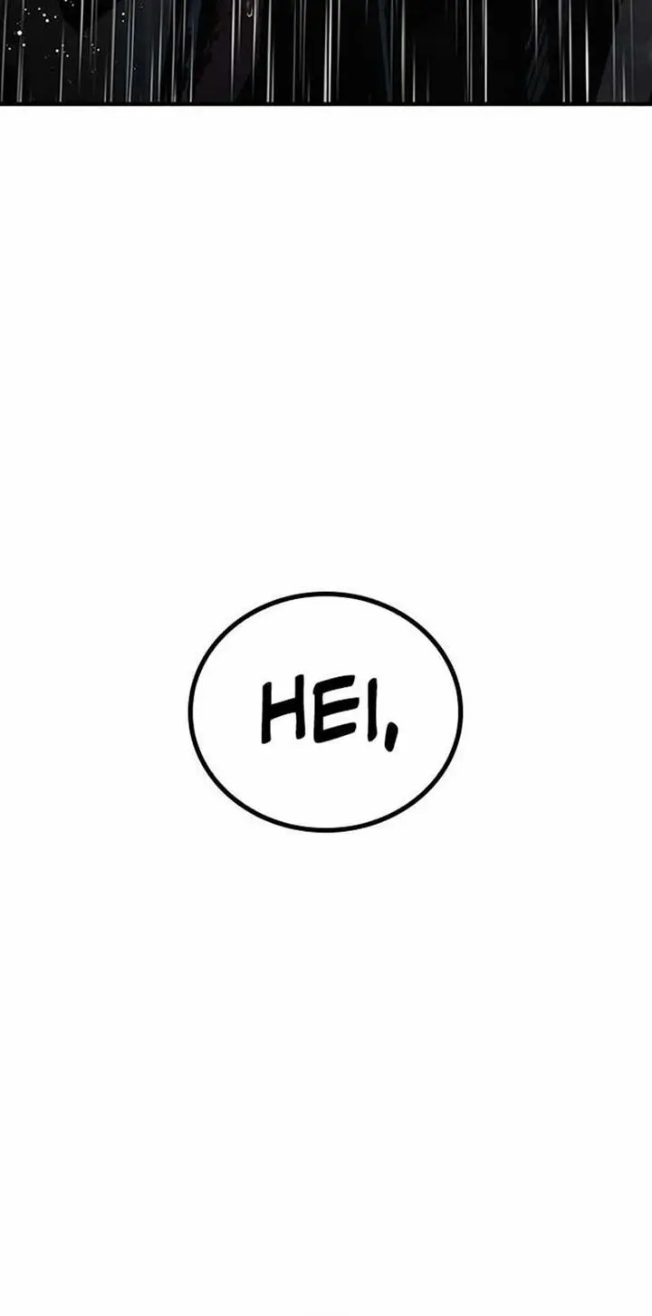 image-komik-hectopascals-chapter-80-25/27