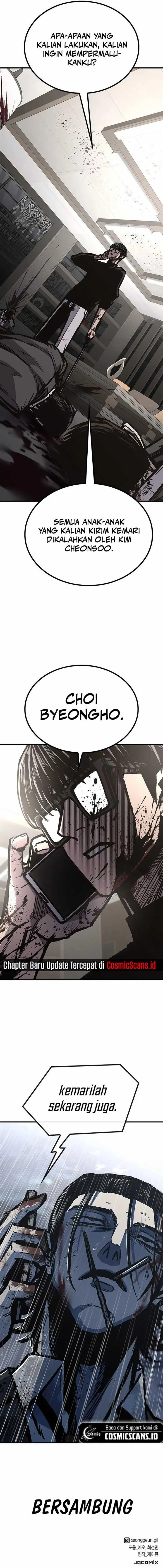 image-komik-hectopascals-chapter-80-26/27