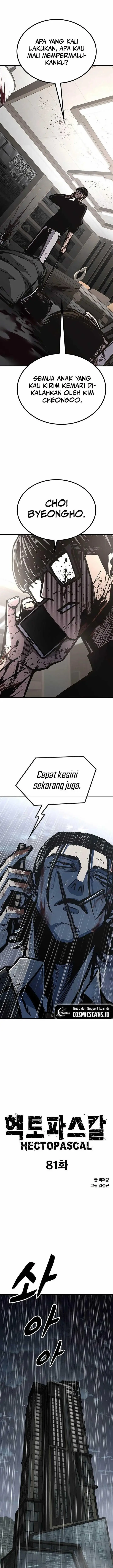 image-komik-hectopascals-chapter-81-0/24